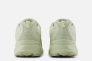 Кросівки NEW BALANCE U530TBB U530TBB Фото 5