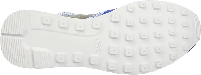 Кроссовки NIKE INTERNATIONLIST+C276 833912-401 фото 4 — интернет-магазин Tapok