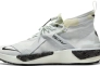 Кросівки Nike ISPA Drifter Split AV0733-001 Фото 1