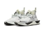 Кросівки Nike ISPA Drifter Split AV0733-001 Фото 2