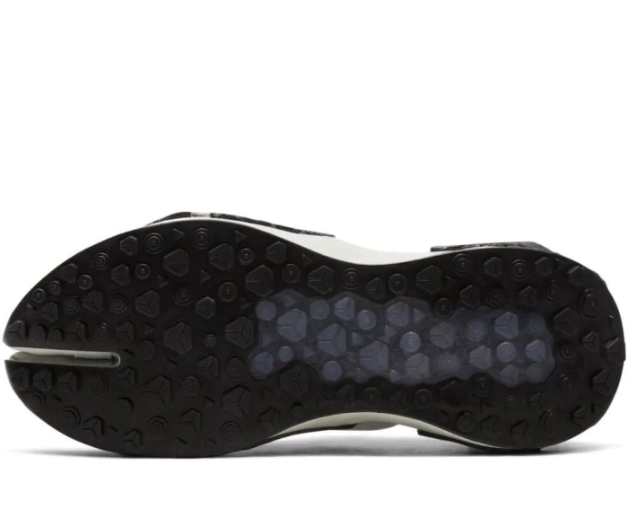 Кросівки Nike ISPA Drifter Split AV0733-001 фото 3 — інтернет-магазин Tapok