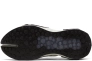 Кросівки Nike ISPA Drifter Split AV0733-001 Фото 3