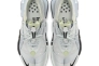 Кросівки Nike ISPA Drifter Split AV0733-001 Фото 4