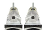 Кросівки Nike ISPA Drifter Split AV0733-001 Фото 5