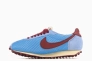 Кроссовки Nike Wmns LD-1000 &quot;University Blue/Sail/Light Khaki/Dark Team Red&quot; IB3483-400 Фото 2