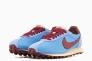 Кроссовки Nike Wmns LD-1000 &quot;University Blue/Sail/Light Khaki/Dark Team Red&quot; IB3483-400 Фото 5