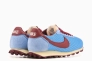 Кроссовки Nike Wmns LD-1000 &quot;University Blue/Sail/Light Khaki/Dark Team Red&quot; IB3483-400 Фото 6