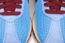 Кроссовки Nike Wmns LD-1000 &quot;University Blue/Sail/Light Khaki/Dark Team Red&quot; IB3483-400 Фото 7