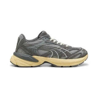 Кросівки PUMA VELOPHASIS SD 39648002