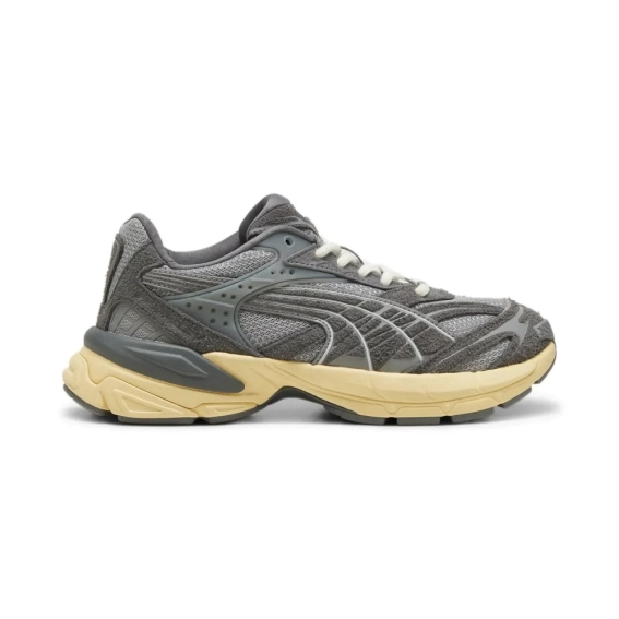 Кроссовки PUMA VELOPHASIS SD 39648002 фото 1 — интернет-магазин Tapok