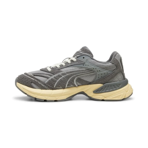 Кроссовки PUMA VELOPHASIS SD 39648002 фото 2 — интернет-магазин Tapok
