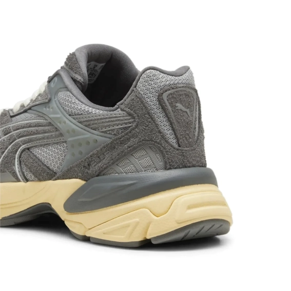 Кроссовки PUMA VELOPHASIS SD 39648002 фото 3 — интернет-магазин Tapok