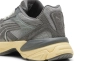 Кроссовки PUMA VELOPHASIS SD 39648002 Фото 3