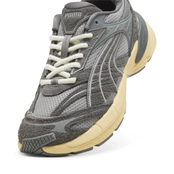 Кроссовки PUMA VELOPHASIS SD 39648002 фото 4 — интернет-магазин Tapok