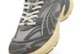 Кроссовки PUMA VELOPHASIS SD 39648002 Фото 4