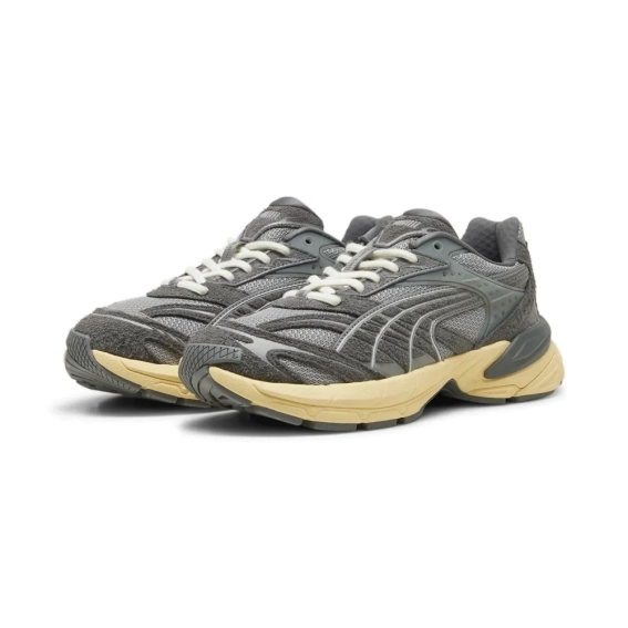 Кроссовки PUMA VELOPHASIS SD 39648002 фото 5 — интернет-магазин Tapok