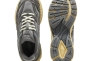 Кроссовки PUMA VELOPHASIS SD 39648002 Фото 6