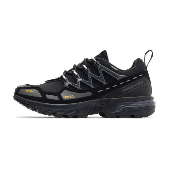 Кроссовки Salomon ACS + CSWP 473078 фото 1 — интернет-магазин Tapok