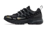 Кроссовки Salomon ACS + CSWP 473078 Фото 1