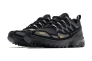 Кроссовки Salomon ACS + CSWP 473078 Фото 2