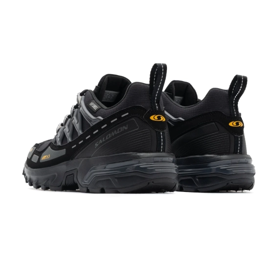 Кроссовки Salomon ACS + CSWP 473078 фото 3 — интернет-магазин Tapok