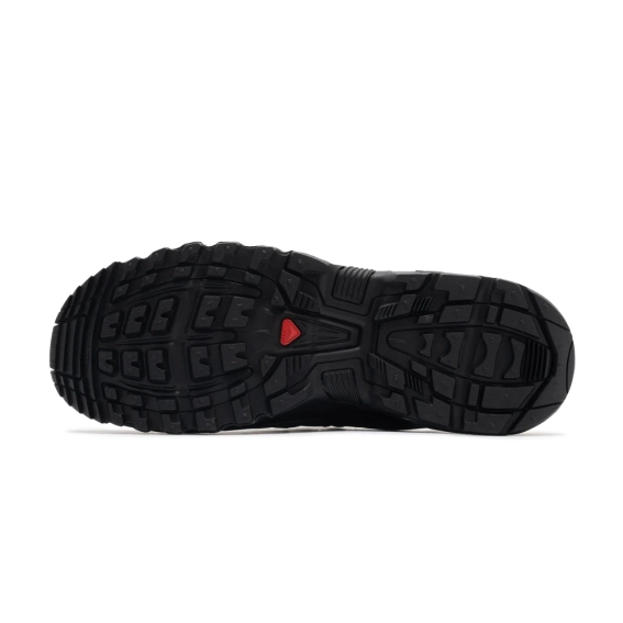 Кроссовки Salomon ACS + CSWP 473078 фото 4 — интернет-магазин Tapok