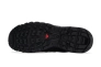 Кроссовки Salomon ACS + CSWP 473078 Фото 4