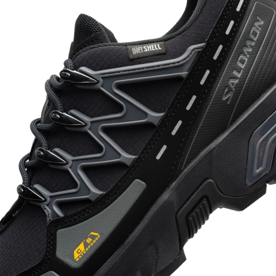 Кроссовки Salomon ACS + CSWP 473078 фото 5 — интернет-магазин Tapok