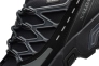 Кроссовки Salomon ACS + CSWP 473078 Фото 5
