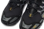 Кроссовки Salomon ACS + CSWP 473078 Фото 6