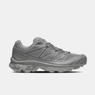Кроссовки Salomon XT-6 474448