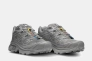 Кроссовки Salomon XT-6 474448 Фото 2