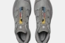 Кроссовки Salomon XT-6 474448 Фото 3