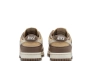 Кросівки W NIKE DUNK LOW NEXT NATURE DD1873-201 Фото 4