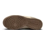 Кросівки W NIKE DUNK LOW NEXT NATURE DD1873-201 Фото 5