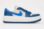 Кросівки жіночі Nike WMNS AIR JORDAN 1 ELEVATE LOW DH7004-400 Фото 1