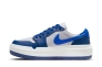 Кросівки жіночі Nike WMNS AIR JORDAN 1 ELEVATE LOW DH7004-400 Фото 2