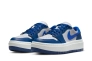 Кросівки жіночі Nike WMNS AIR JORDAN 1 ELEVATE LOW DH7004-400 Фото 3