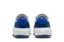 Кросівки жіночі Nike WMNS AIR JORDAN 1 ELEVATE LOW DH7004-400 Фото 5