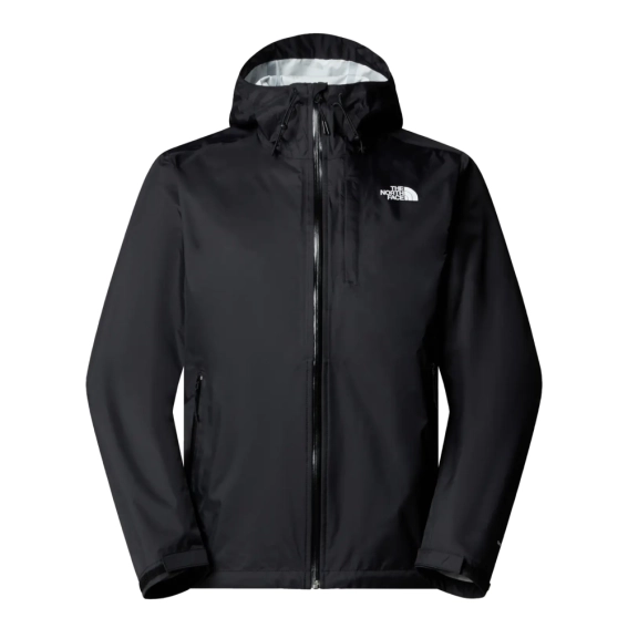 Куртка The North Face jacket Alta Vista Rain NF0A7QAW4H0 фото 1 — интернет-магазин Tapok