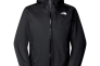 Куртка The North Face jacket Alta Vista Rain NF0A7QAW4H0 Фото 1