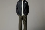 Куртка The North Face jacket Alta Vista Rain NF0A7QAW4H0 Фото 6