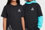 Футболка Nike ACG Dri-FIT T-Shirt HM5840-010 Фото 21