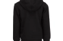 Худые Kids&#39; Toddler Jordan Essentials Fleece Hoodie and Jogger Pants Set 75B009-023 Фото 2