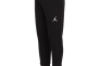 Худые Kids&#39; Toddler Jordan Essentials Fleece Hoodie and Jogger Pants Set 75B009-023 Фото 3