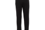 Худые Kids&#39; Toddler Jordan Essentials Fleece Hoodie and Jogger Pants Set 75B009-023 Фото 4