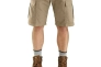 Шорти Carhartt Force Relaxed Fit Ripstop Cargo Work 103543-253 Фото 1