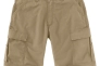 Шорти Carhartt Force Relaxed Fit Ripstop Cargo Work 103543-253 Фото 2