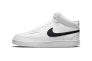 Шорты GFA M NP HPRCL SHORT 6IN PR 927205-206 Фото 1