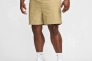 Шорты M NK CLUB FLOW WASH SHORT HJ1946-297 Фото 18